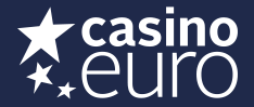 Casino euro