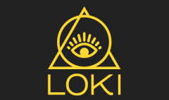 Loki Casino online