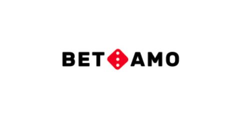 BetAmo casino