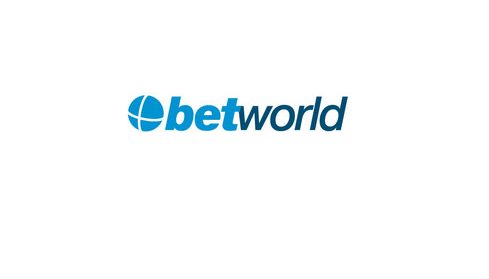 BetWorld casino