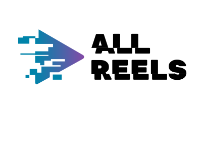 allreels logo