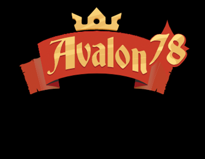 avalon78 logo